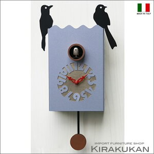 C^A sfB[j|v duetto Art:156 lC  uh _ v AeB[N v Av NVbN v |v [sAv CeA G AeB[N