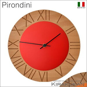 C^A sfB[j|v ettore Art:015 lC  uh _ v AeB[N v Av NVbN v |v [sAv CeA G AeB[N