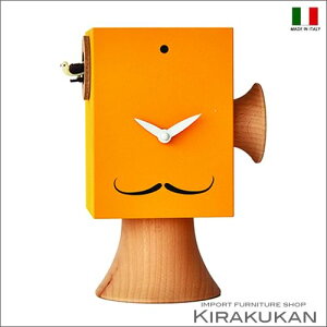 C^A sfB[j|v faccine Art:805 lC  uh _ v AeB[N v Av NVbN v |v [sAv CeA G AeB[