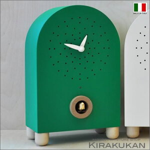 C^A sfB[j|v marconi lC  uh _ v AeB[N v Av NVbN v |v [sAv CeA G AeB[N