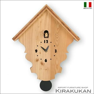 C^A sfB[j|v natural Art:801 lC  uh _ v AeB[N v Av NVbN v |v [sAv CeA G AeB[