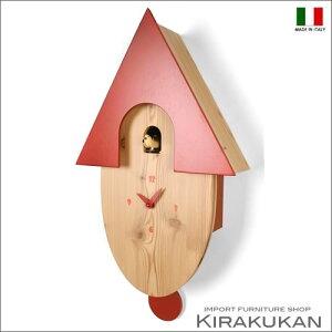 C^A sfB[j|v natural-red-roof Art:802 lC  uh _ v AeB[N v Av NVbN v |v [sAv CeA G A