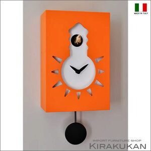 C^A sfB[j|v night-day Art:116 lC  uh _ v AeB[N v Av NVbN v |v [sAv CeA G AeB[