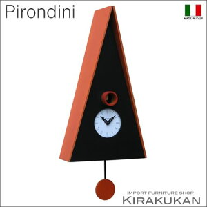 C^A sfB[j|v norimberga Art:102 lC  uh _ v AeB[N v Av NVbN v |v [sAv CeA G AeB