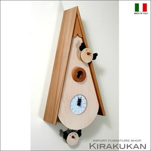 C^A sfB[j|v uccellini lC  Art:113 uh _ v AeB[N v Av NVbN v |v [sAv CeA G AeB[