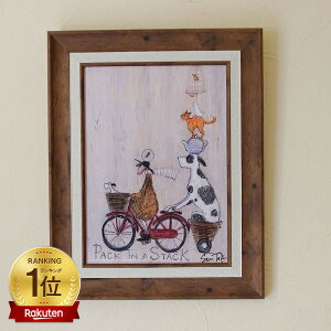 CeA G Tgtg G u pbN C X^bN v Sam Toft GelH Tgtg A[g t[ G CeA Ǌ| G z G |X^[ G C CeA G Ae