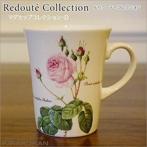 yX[p[Z[艿iz hD[e õ}OJbv D KN AG C^AƋ AƋ  G AeB[N [sA AeB[N C|[g [bp N