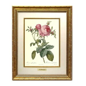 �G�� �C���e���A ���h�D�[�e �G�z ������ �󒍐��Y �w �� ���[�Y �o���}�� ���T �t�H���A�P�A �x �t�H���I�� �� �S�[���h�t���[�� RF-S �G�� �� �G�� �z���� �G�� �o�� �K�N�G�� �l�C �A���G�� 