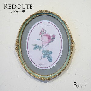 G CeA hD[e KN  zG ȉ~ B^Cv I[o G  G z G o  C^A z Ǌ| z  hD[e CeA G AeB[N o z NV