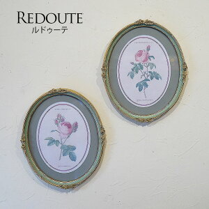 G CeA hD[e KN  zG ȉ~ 2Zbg AEB^Cv I[o G  G z G o  C^A z Ǌ| z  hD[e CeA G AeB[N 