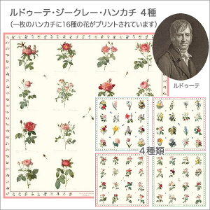 hD[e[Y hD[e W[N[ nJ` 4 [֎gp AG KNG AƋ  G AeB[N [sA AeB[N C|[g [bp N