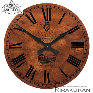イギリス製 ロジャー ラッセル時計 gal-chateau 人気 おしゃれ ブランド モダン 時計 アンティーク 時計 輸入時計 クラシック 時計 掛け時計 ヨーロピアン時計 インテリア 雑貨 アンティーク