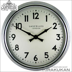 CMX W[ bZv lm-lasc-chrome lC  uh _ v AeB[N v Av NVbN v |v [sAv CeA G AeB[N