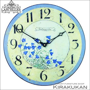 CMX W[ bZv pub-bluebells lC uh _ v AeB[N v Av NVbN v |v [sAv CeA G AeB[N