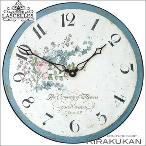 CMX W[ bZv pub-garden lC uh _ v AeB[N v Av NVbN v |v [sAv CeA G AeB[N