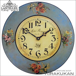 CMX W[ bZv pub-hotel lC uh _ v AeB[N v Av NVbN v |v [sAv CeA G AeB[N