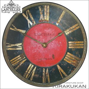 CMX W[ bZv pub-turret lC uh _ v AeB[N v Av NVbN v |v [sAv CeA G AeB[N