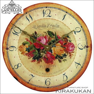 イギリス製 ロジャー ラッセル時計 人気 おしゃれ tw-emilie ブランド モダン 時計 アンティーク 時計 輸入時計 クラシック 時計 掛け時計 ヨーロピアン時計 インテリア 雑貨 アンティーク