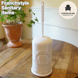 t`X^C gCuV 퐻 zCgF  39444 gCuV  gCuV  gCuV Zbg gCuV X^h gCuV 킢 AeB[N 