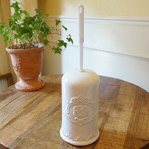 yX[p[Z[艿iz t`X^C gCuV 퐻 zCgF  39444 gCuV gCuV  gCuV Zbg gCuV X^h gCuV 킢