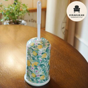 gCuV  CA[f t@[ 39464 p  gCuV  gCuV  gCuV Zbg gCuV X^h gCuV 킢 Ae