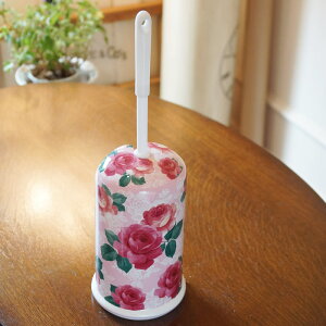 gCuV  sN[Y 39466 CA[f p  gCuV  gCuVz_[ gCuV Zbg gCuV X^h gCuV 킢 A