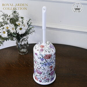 gCuV  CA[f t[Y p̓ gCuV  gCuV  gCuV Zbg gCuV X^h gCuV 킢 AeB[N 