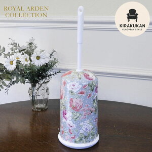 gCuV  CA[f A[o[Y p̓ gCuV  gCuV  gCuV Zbg gCuV X^h gCuV 킢 AeB