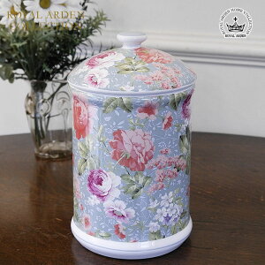 gC|bg  CA[f A[o[Y p̓ gC|bg  Tj^[|bg  gCuV Zbg 킢 AeB[N G Restroom