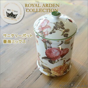 gC|bg  CA[f KN~bNX p̓ gC|bg  gCuV  gCuV Zbg gCuV X^h gCuV 킢 AeB[