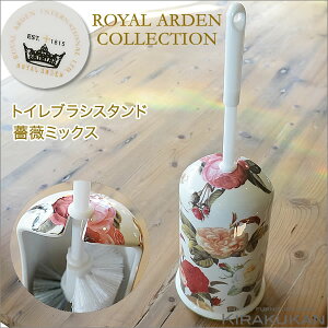 gCuV  CA[f KN~bNX p̓ gCuV  gCuV  gCuV Zbg gCuV X^h gCuV 킢 AeB[