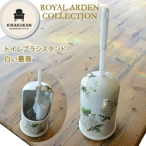 gCuV  CA[f KN p̓ gCuV  gCuV  gCuV Zbg gCuV X^h gCuV 킢 AeB[N 