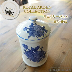 gC|bg  CA[f KN 39340 p̓ gC|bg  gCuV  gCuV Zbg gCuV X^h gCuV 킢 AeB[