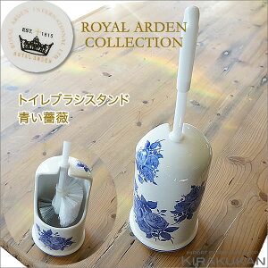 gCuV  CA[f KN 39341 p̓ gCuV  gCuV  gCuV Zbg gCuV X^h gCuV 킢 AeB[