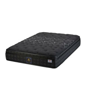 �V�[���[ �}�b�g���X Sealy �x�b�h�}�b�g���X JP�`�^���R���N�V���� Evans 3 �G�o���X 3 �_�u��(D)�T�C�Y ���{�K�i �l�C �������