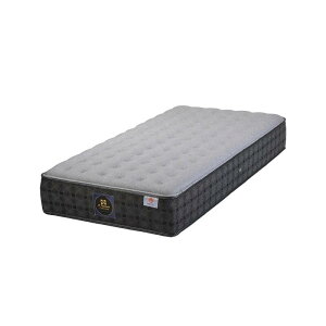 �V�[���[ �}�b�g���X Sealy �x�b�h�}�b�g���X JP�`�^���R���N�V���� Claris 3 �N�����X 3 Firm �V���O��(S)�T�C�Y ���{�K�i �l�C �������