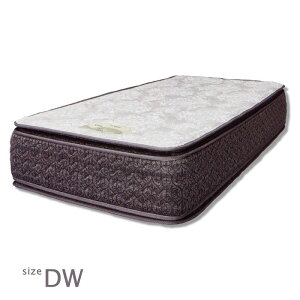 �V�[���[ �x�b�h �}�b�g���X sealy �z�e���X�^�C�� �f���b�N�XPT �}�b�g���X �_�u�����C�h (DW)�T�C�Y ���{�� �l�C ������� �V�[���[ �}�b�g���X