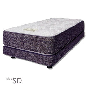 V[[xbh sealy zeX^C _uNbV {g HS1 Z~_u (SD)TCY { ({ĝ) lC  V[[ }bgX