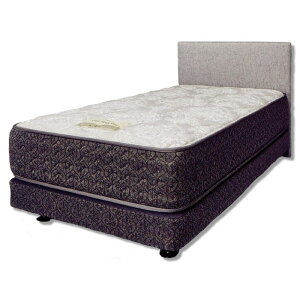 V[[xbh sealy zeX^C _uNbVxbh3_Zbg }bgX XC[gETAxbh t[ PCg50 Z~_u (SD) { lC  V[[ }bgX