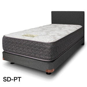 V[[xbh sealy zeX^C _uNbVxbh3_Zbg }bgX fbNXPTAxbh t[ PCg50 Z~_u (SD)TCY { lC  V[[ }bgX