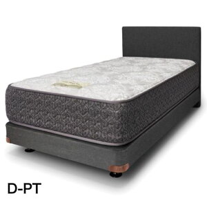 V[[xbh sealy zeX^C _uNbVxbh3_Zbg }bgX fbNXPTAxbh t[ PCg50 _u (D)TCY { lC  V[[ }bgX