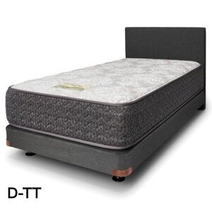 V[[xbh sealy zeX^C _uNbVxbh3_Zbg }bgX X^_[hTTAxbh t[ PCg50 _u(D)TCY { lC  V[[ }bgX