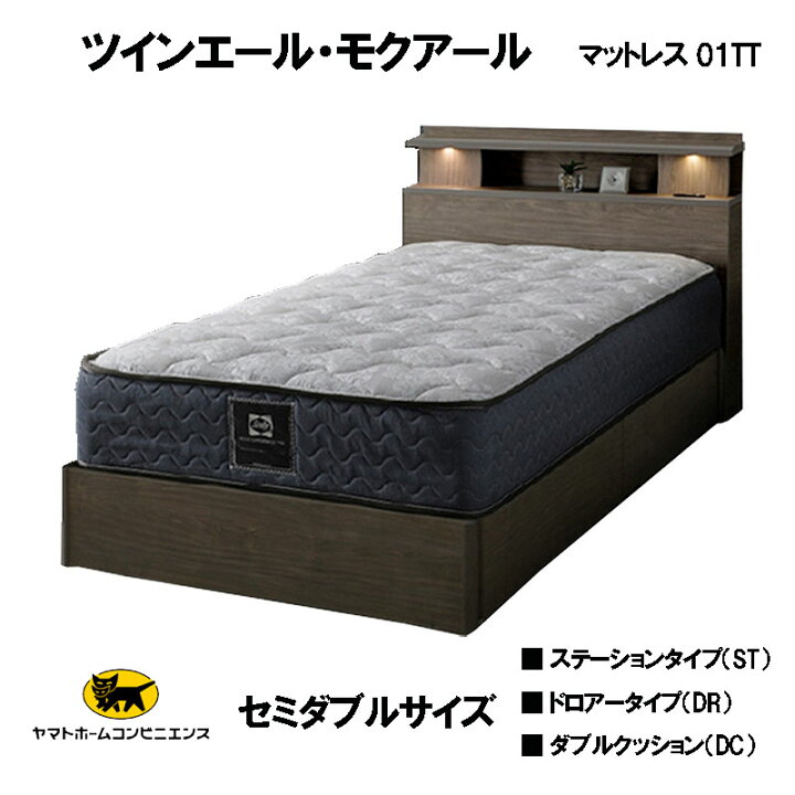 1320226-1.jpg?fitin=720:720