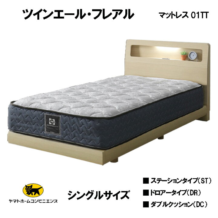 1320239-1.jpg?fitin=720:720