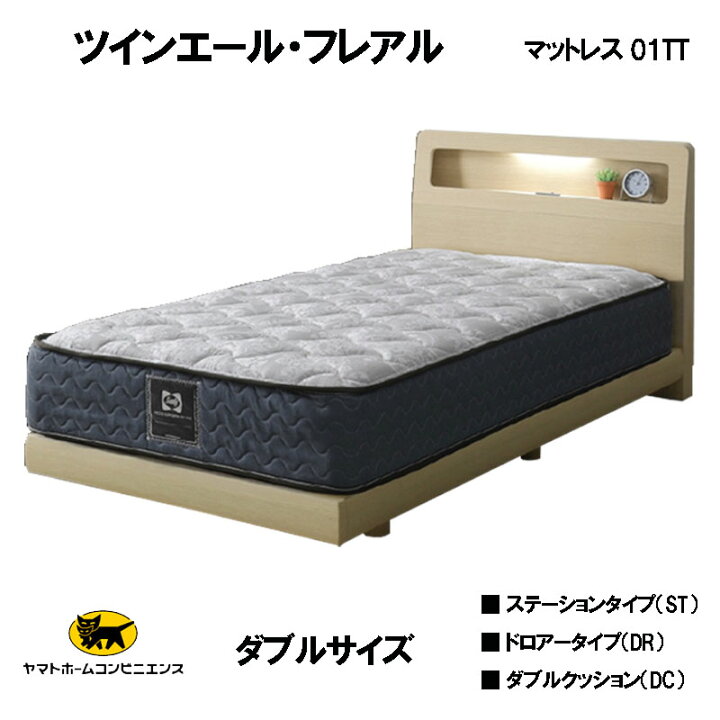 1320241-1.jpg?fitin=720:720