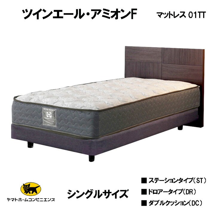 1320253-1.jpg?fitin=720:720