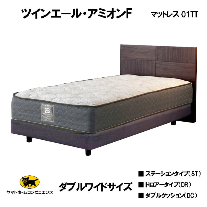 1320256-1.jpg?fitin=720:720