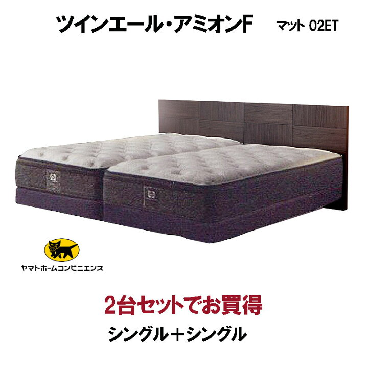 1320264-ss.jpg?fitin=720:720