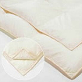 シーリー ベッド Sealy ベッドベッドアクセサリー エクセル羽毛ふとん クイーン(Q)サイズ 日本規格 人気 おしゃれ
