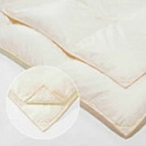 �V�[���[ �x�b�h Sealy �x�b�h�x�b�h�A�N�Z�T���[ ���C�����H�тӂƂ� �N�C�[��(Q)�T�C�Y ���{�K�i �l�C �������